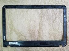 Рамка Asus X541UV №1